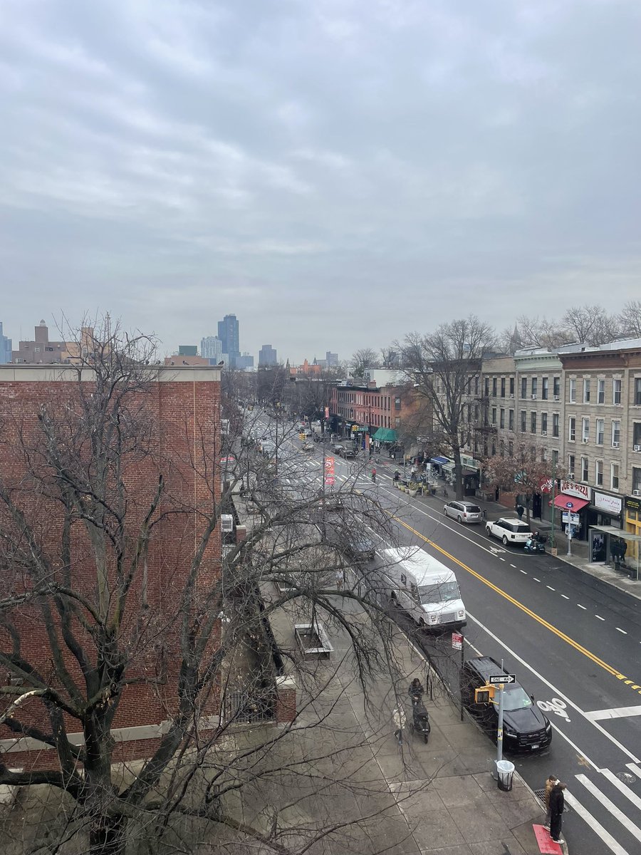 Ricky Davey tweet media