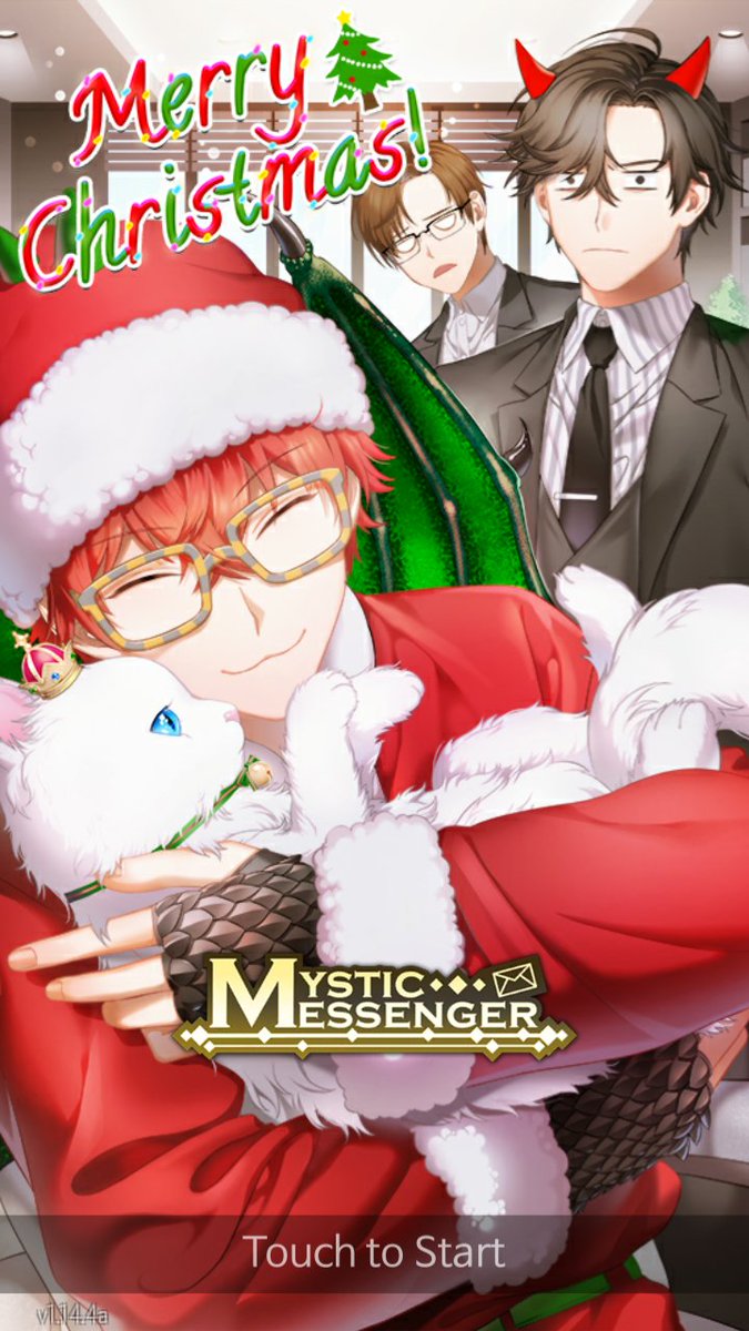 HACKERCHOl's tweet photo. ♡ https://t.co/nCeLwhOPKt