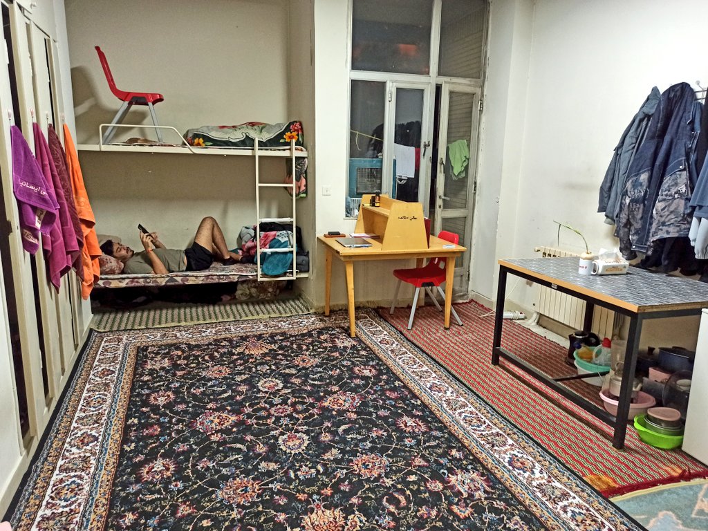 مومینگ tweet media