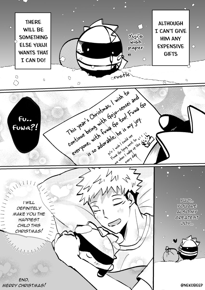 ❄️☃️Merry Christmas 🎄🎅🥳 