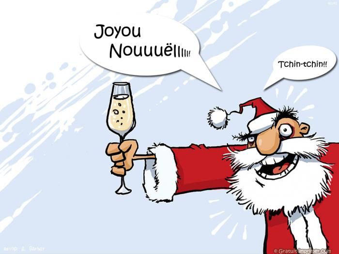 JohnMacAdam6's tweet photo. On a pourtant dit "Avec modération" !!! 😊 https://t.co/FG7ycV4Aul