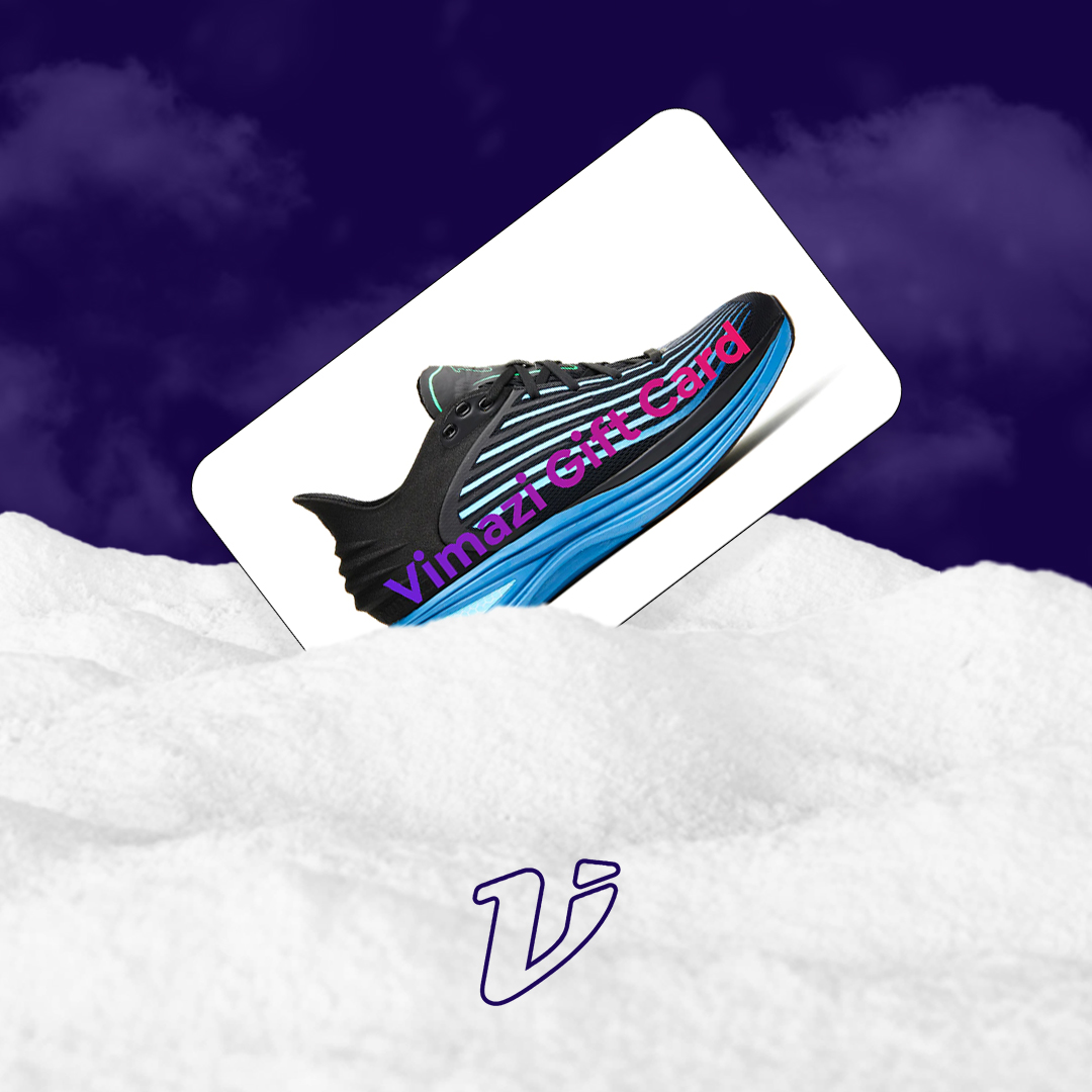 runvimazi's tweet photo. In need of a last-minute gift? 🎁 

Don't worry, we've got you!

🎁🔗: https://t.co/0jMTDYCXW7 https://t.co/OgJ1wr7x86