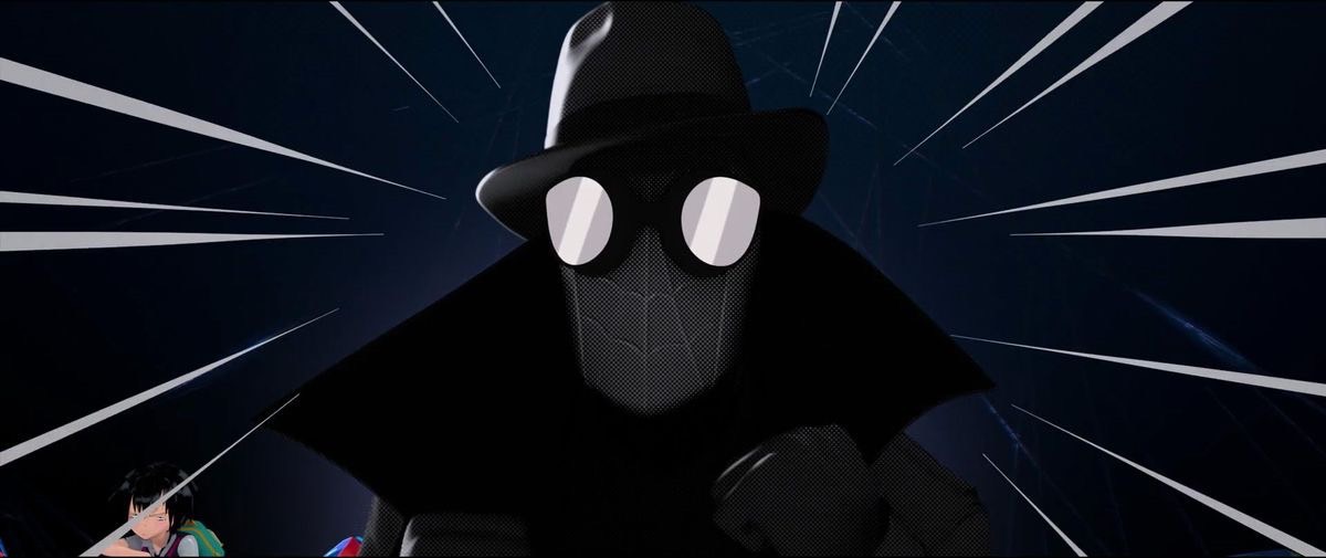 ⠀

เอาเหล็กเผาแทนฝืน ? แถวบ้านนายกินน้ำมันกันด้วย ? นี้มันเหนือคนเกินไปแล้ว. วิวัฒนาการหรอ? หรือการกลายพันธุ์ ?   
'เสียงทุ้มรัวคำถามพร้อมกับขยับเข้าใกล้อีกคนแต่ก็พยายามที่จะไม่โดนของในมืออีกฝ่าย เขาเข้าใจผิดไปกันไปใหญ่แล้วมั้ง?
⠀
⠀