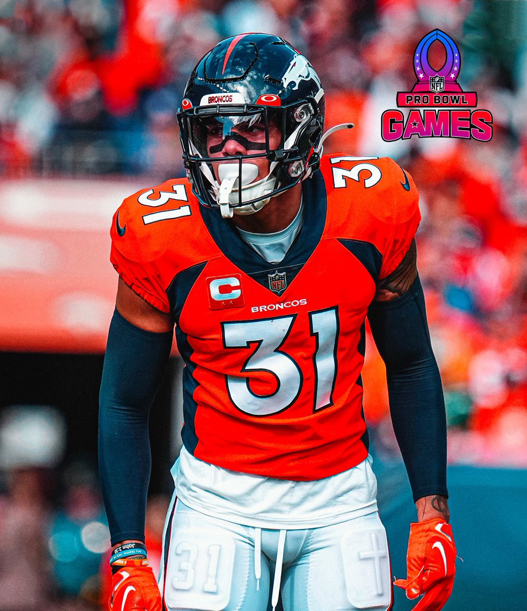 JustinSimmonsFoundation (@jsfoundation31) on Twitter photo Christmas Eve Game Day and Double Voting for the Pro Bowl Games!
Let’s send Justin to Orlando‼️
#ProBowlVote <a href="/jsimms1119/">Justin Simmons</a> Christmas Eve Game Day and Double Voting for the Pro Bowl Games!
Let’s send Justin to Orlando‼️
#ProBowlVote <a href="/jsimms1119/">Justin Simmons</a>