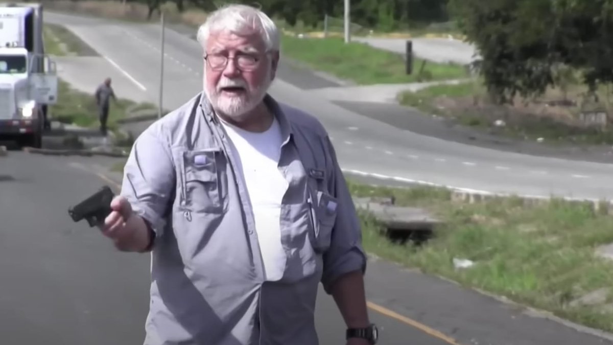 Destiny | Steven Bonnell II tweet media