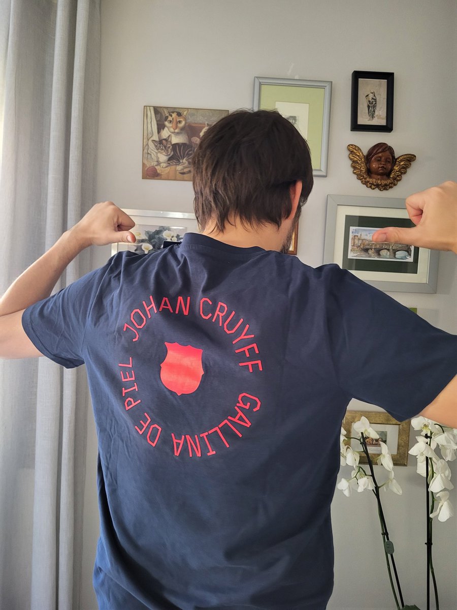 Àlex Tena Roca tweet media