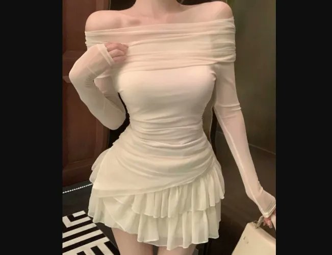 I just received cute dress woman from Anonymous via Throne. Thank you! https://t.co/beyLMst64u #Wishlist<a href="/tag/throne"class="tags"><span>#throne</span></a><a href="/tag/wishlist"class="tags"><span>#wishlist</span></a>