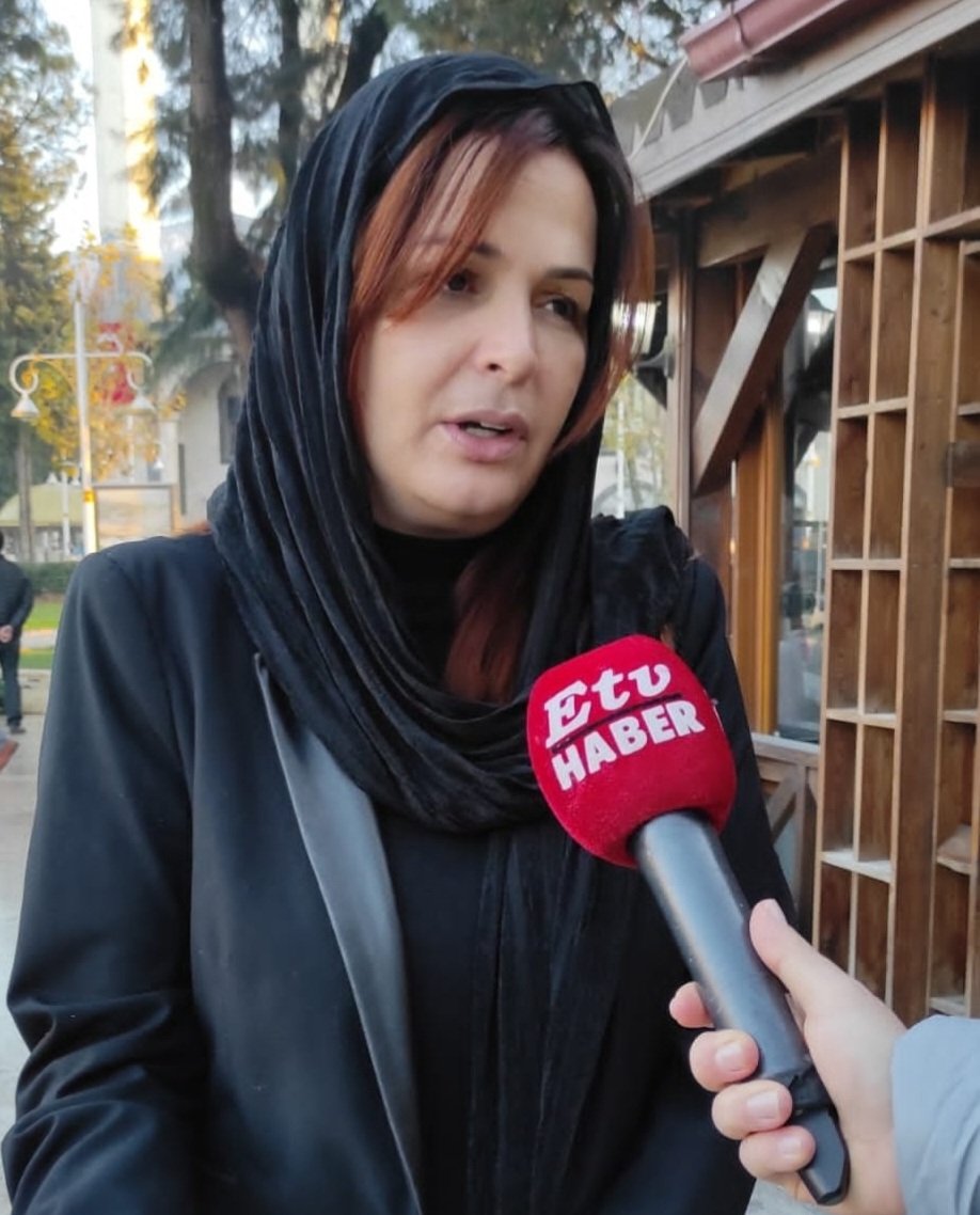 CTuncdirek's tweet photo. Kelimelerin kifayetsiz kaldığı yerdeyiz. Acımız büyük.Şehidimize Allah'tan rahmet ,kederli ailesine sabır diliyorum.
 Milletimizin başı sağ olsun.
@DevaManisa https://t.co/unoV5GYHg7