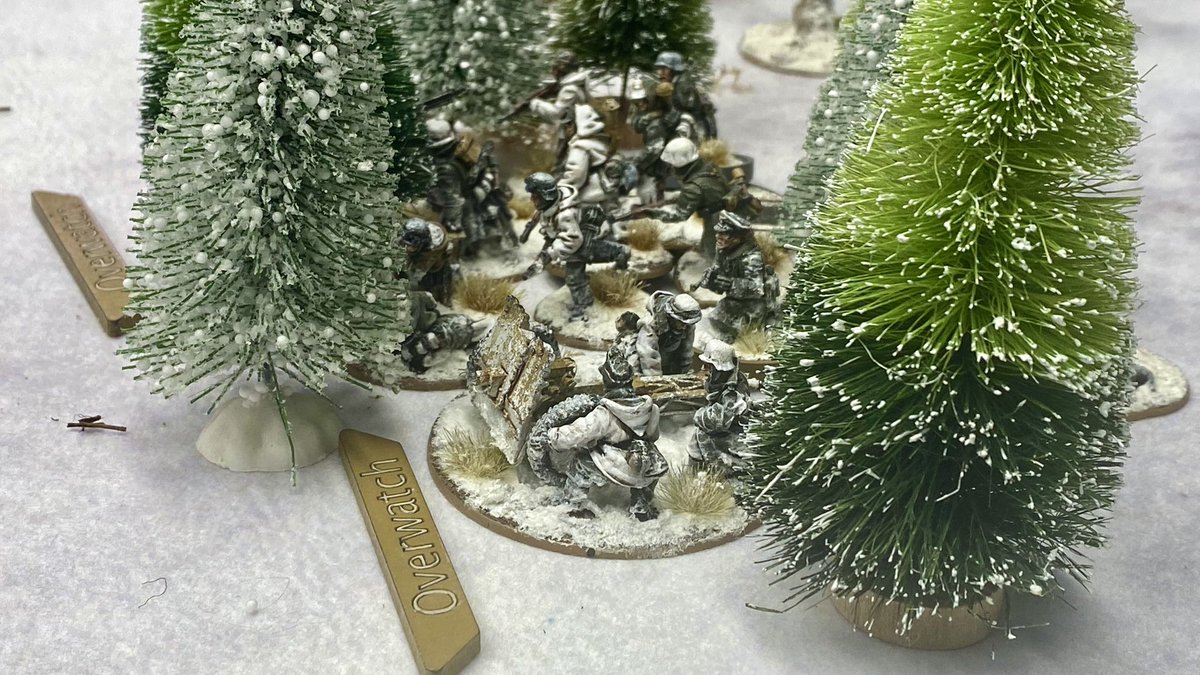 Tabletop CP tweet media