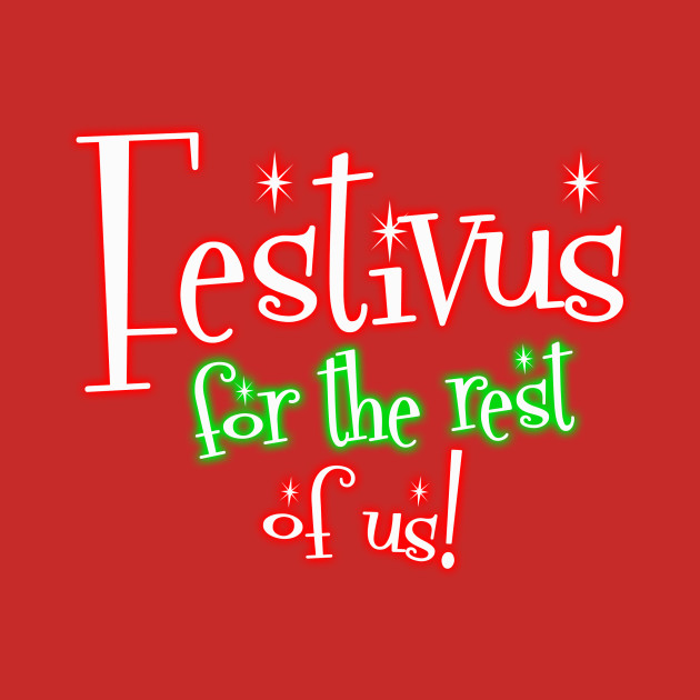 fullpintbeerpgh's tweet photo. Sunday Funday and Christmas Eve...a winning combo. We are open 12-4ish (if we decide to close up shop we will post here). Stop in grab your last minute stocking stuffer with #FullPintBeer 4-packs or merch! #Festivus pole is still up to air your last minute greivances! https://t.co/0GJg5vAW4T