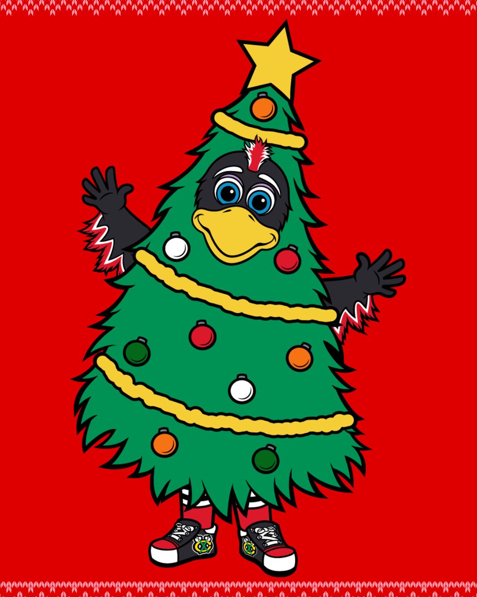 Tommy Hawk tweet media