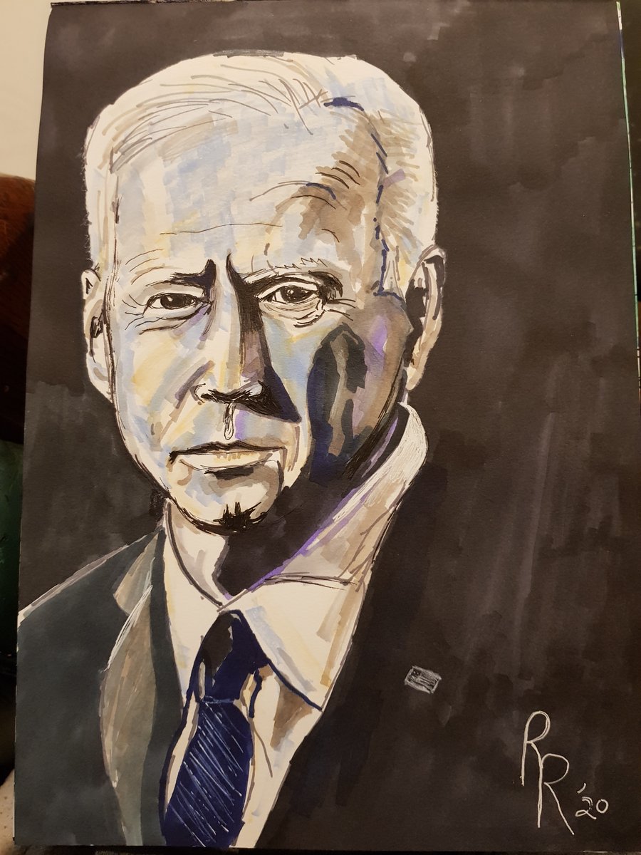 Radical Rhymes tweet media