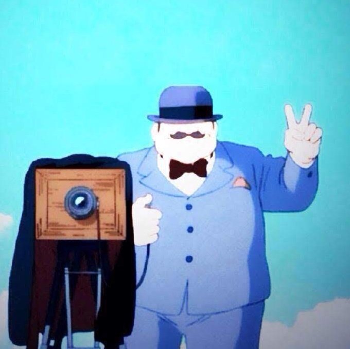 challenge144546's tweet image. #新しいプロフィール画像