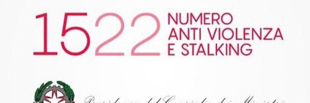 MavaffanUFO's tweet photo. @AlexiaP_A @AlPacifista @Pe_1801 Nel tuo profilo hai il banner antiviolenza e sei tu la prima merda ad essere verbalmente violenta.

Vattene un pò affanculo tu IPOCRITA! https://t.co/Fh4sorp4WC