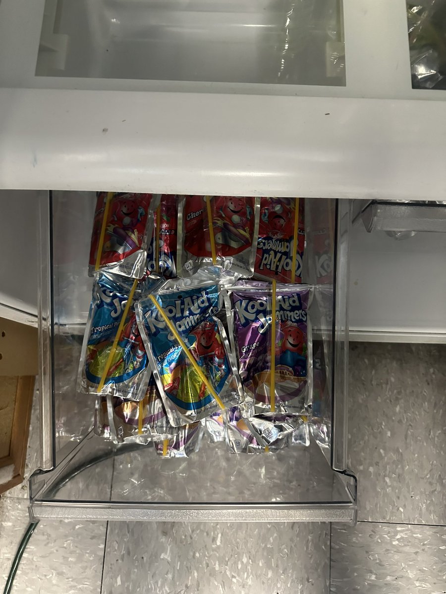 Nathan Smith (@njsmith704) on Twitter photo Best Christmas experience was stocking the fridge for the best store in the country💪 shoutout my team for always holding me down🤞 Please don’t go through this in a week. Love you guys and thank you for everything⛽️🏠💙
<a href="/Julio_Cintron14/">Julio Cintron</a> @VinceLeaks <a href="/404girl/">Betsy Francis</a> Best Christmas experience was stocking the fridge for the best store in the country💪 shoutout my team for always holding me down🤞 Please don’t go through this in a week. Love you guys and thank you for everything⛽️🏠💙
<a href="/Julio_Cintron14/">Julio Cintron</a> @VinceLeaks <a href="/404girl/">Betsy Francis</a>