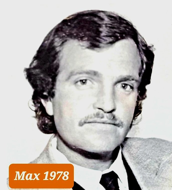 Mac McCloud tweet media