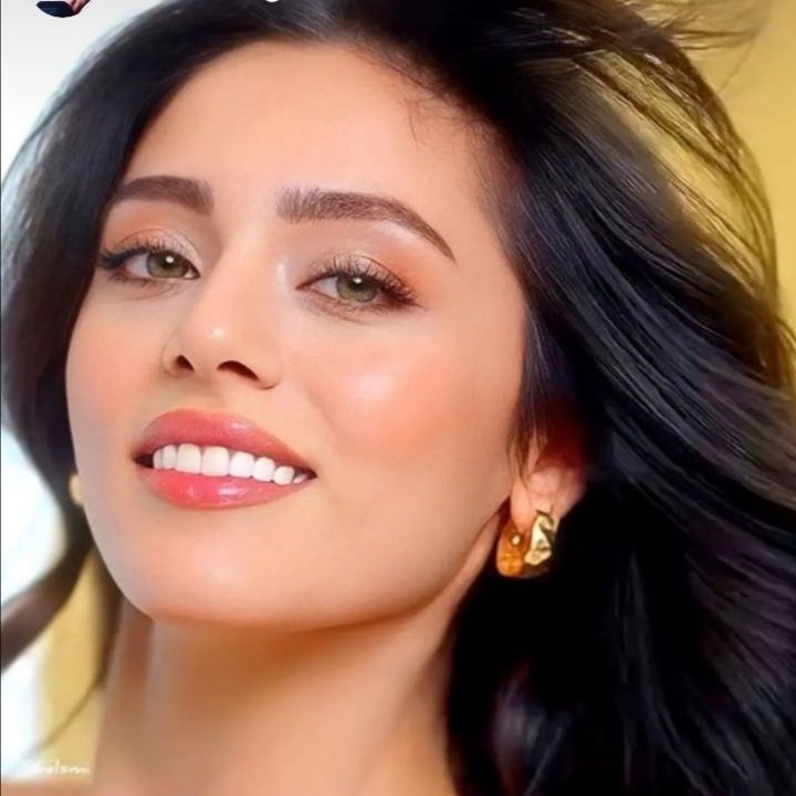 #NouvellePhotoDeProfil