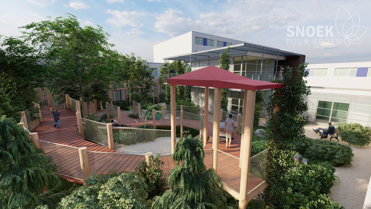 omroep_lwd's tweet image. De finaleweek is begonnen! Tot 1 januari 2024 halen we geld op voor een hellingbaan voor op de kinderafdeling van @MCLeeuwarden.  Luister vooral mee en doneer! #finaleweek #Leeuwarden 

omroepleeuwarden.nl/finaleweek-ste…