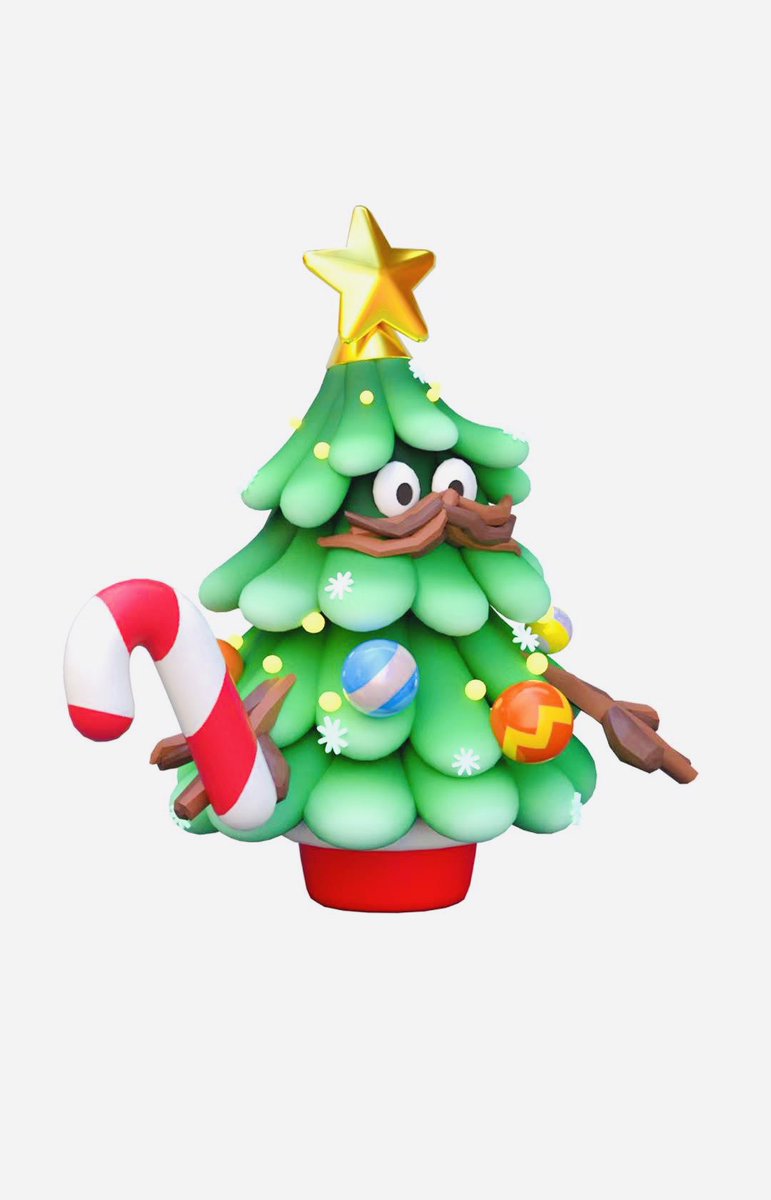 Dumpling @ TGS2024 🚗💥💯 tweet media