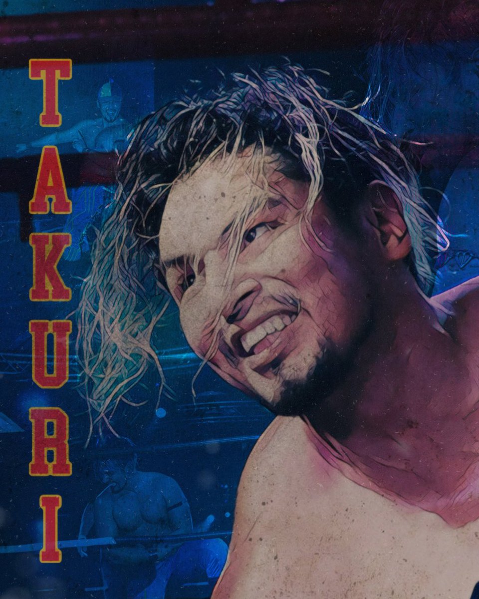 <a href="/hobbsendspec/">👻SPECTRE👻</a>  <a href="/_idktom/">⭐️DONOVAN THOMAS ⭐️</a> <a href="/Takuri_Lucha/">TAKURI</a>