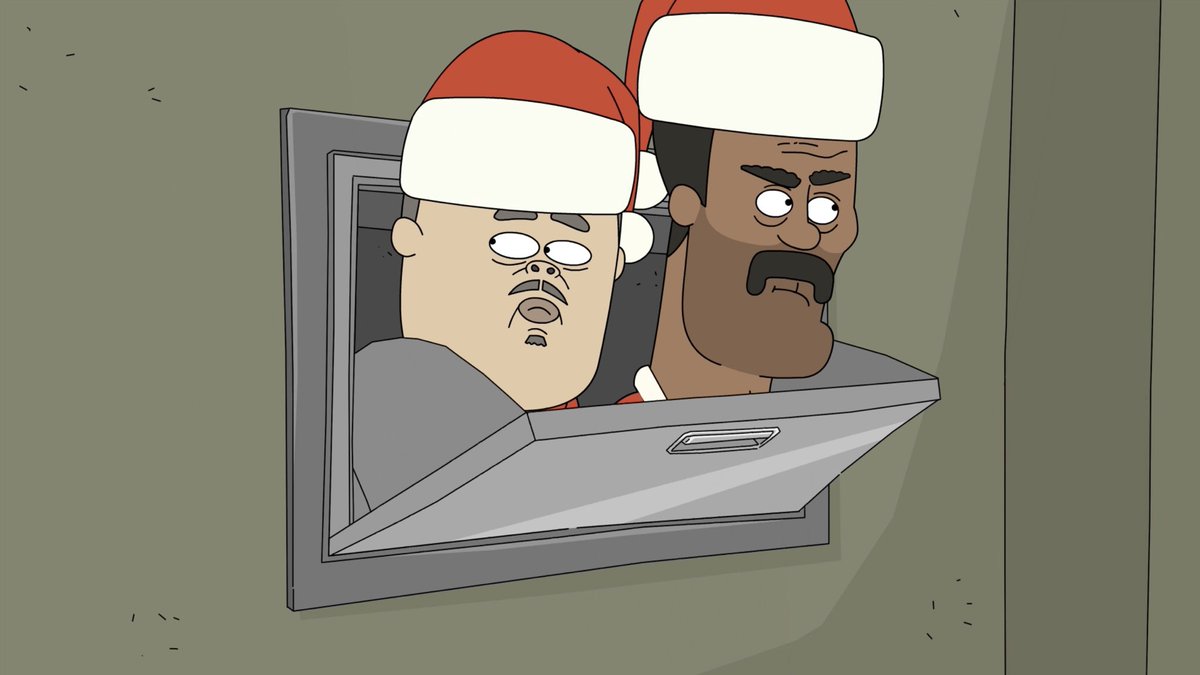 Ervin Han (@ervinhan) on Twitter photo 