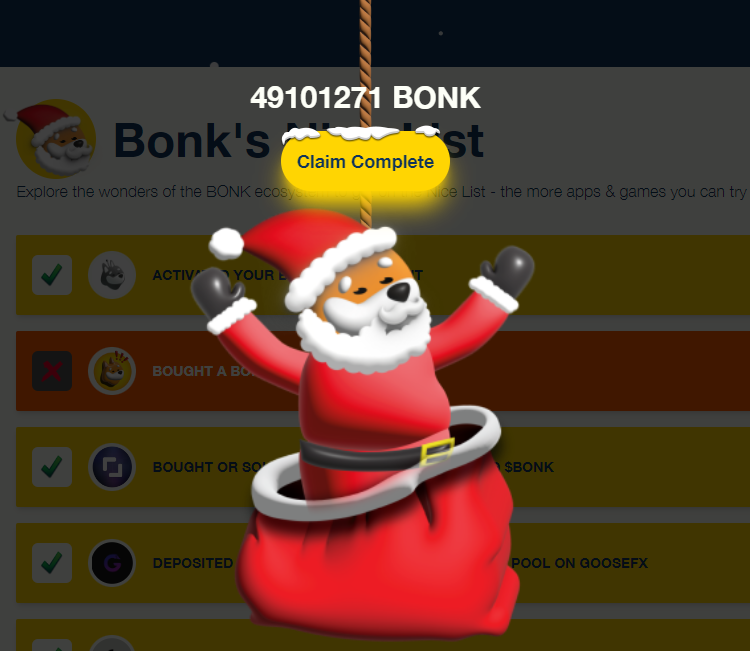 I love <a href="/bonk_inu/">BONK!!!</a> !!