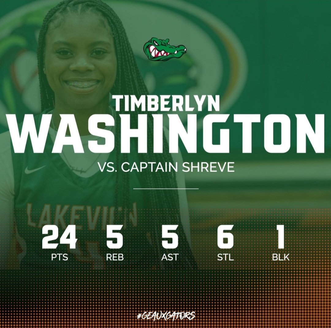 Kendrick Golatt Sr tweet media