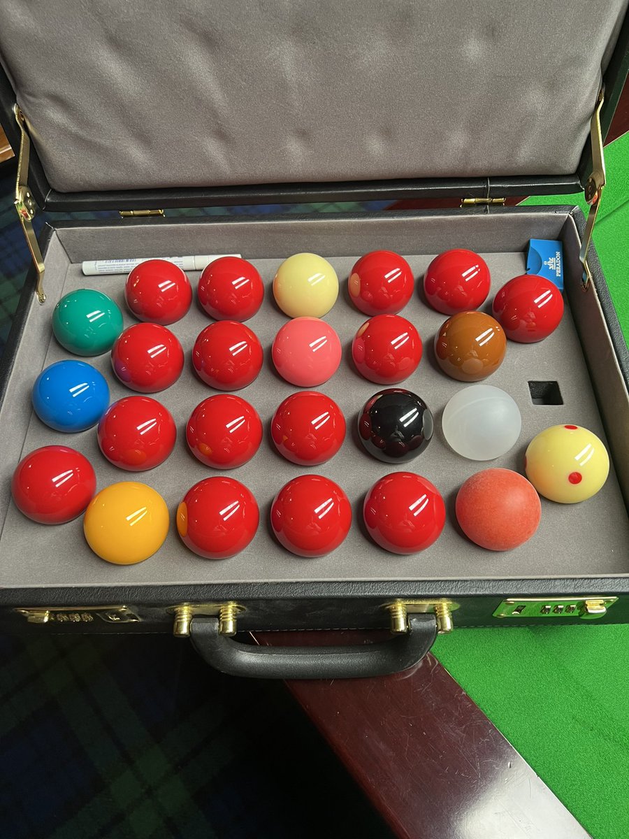 Shaun Murphy tweet media