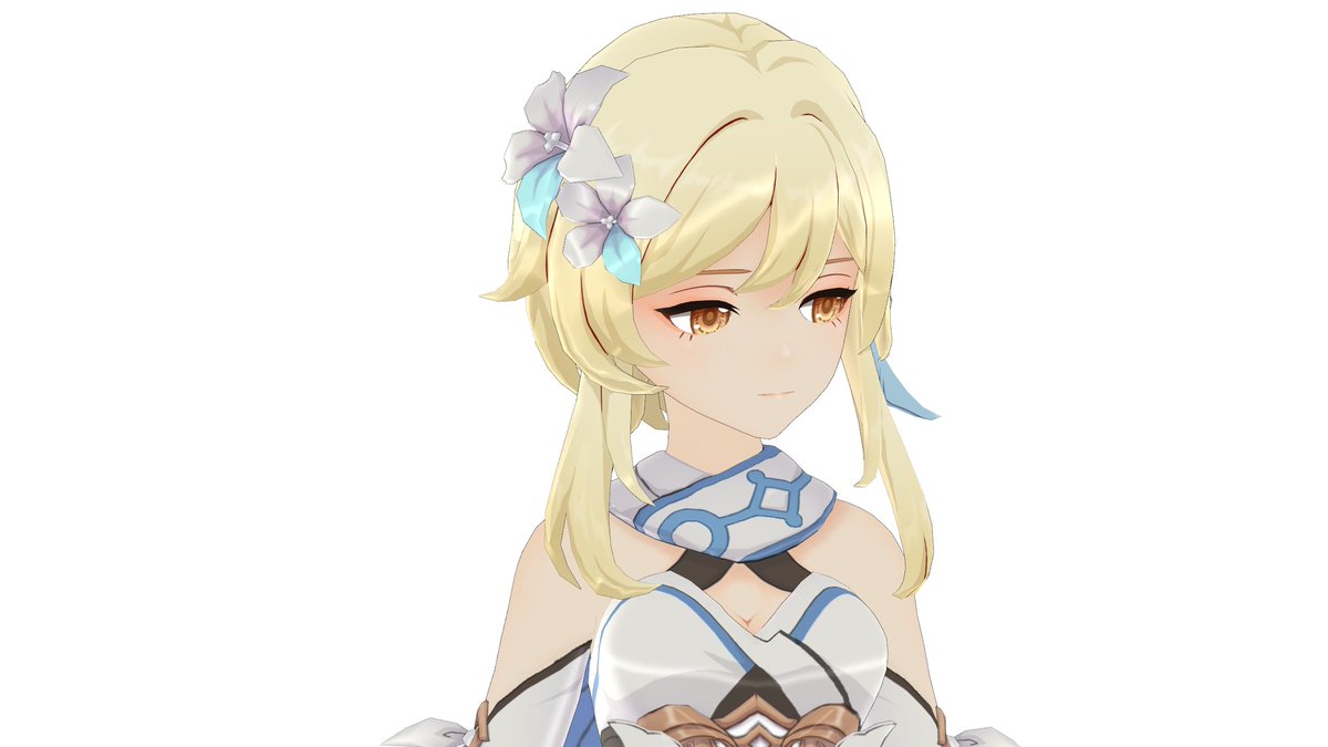 If I would be arrested, I will be sent to the Fortress of Meropide.
Surely your jealousy would not handle that. Especially with the Duke on the field.