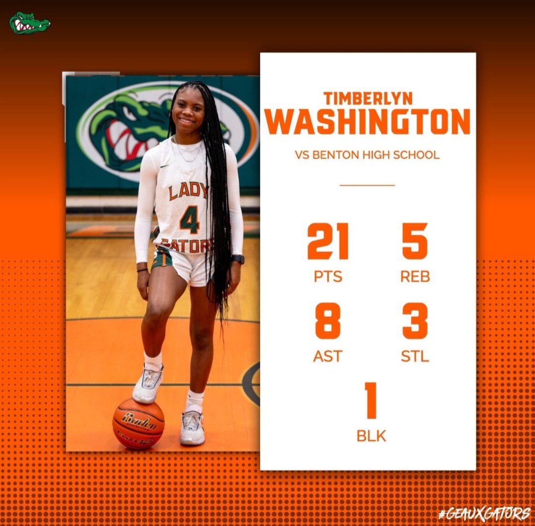 Kendrick Golatt Sr tweet media