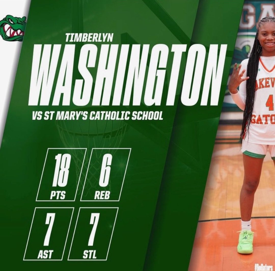 Kendrick Golatt Sr tweet media