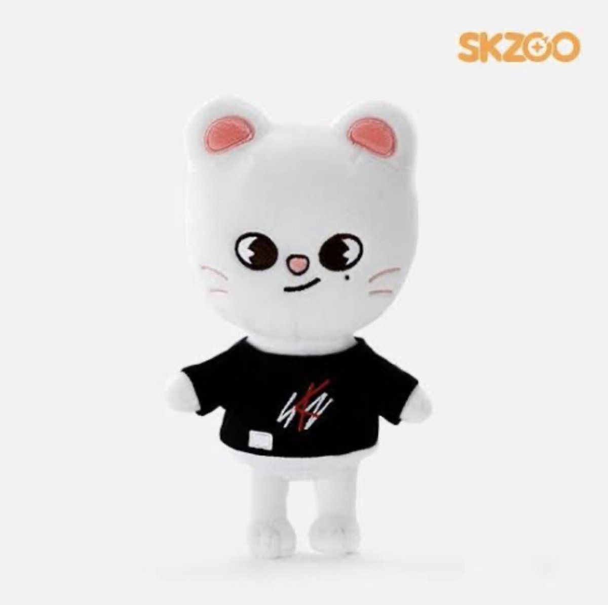 jiniret 1000 
 #skzmarkettr #skzsatis #skzdevir #skzpcsatis #skztrsatis #skzgo <a href="/skztradesellrt/">Straykids Takas Satış RT</a> <a href="/SKZTRadeSell/">STRAY KIDS Takas / Satış</a> <a href="/skzselltrade/">Stray Kids satış/takas</a> <a href="/SKZMARKETTR/">SKZ TR</a> <a href="/peacrry/">Kpop Satış / Takas</a> <a href="/trpctakas/">kpop satış/takas! 🌱</a> <a href="/kpoppcsatis/">K-Pop Photocard Satış🇹🇷</a> <a href="/kpopgosatis/">K-Pop Go Satış🇹🇷</a> rt