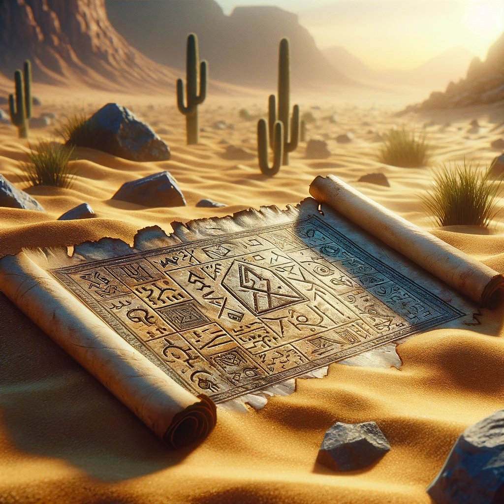 🚨#CNFTGiveaways🚨

In collaboration with $LUNAR, I am giving away

Prices:
🏆1 $LUNAR Pass🎟️

Simply
☑️Follow @Lunarcoinada &amp; <a href="/NFT_Origins/">NFT Origins</a>
☑️❤️&amp; 🔁
☑️Tag 3 👥

⏱️24H
#CardanoNFT #NFT #NFTs #CNFT #ADA 
#NFTCommunity #NFTGiveaways #Cardano