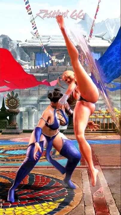 Too stunned to speak.. 