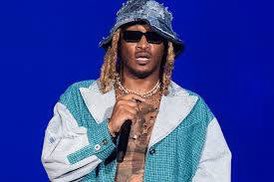 Future Hendrix tweet media