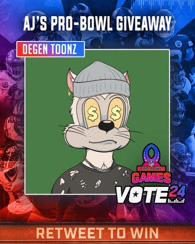 VaynerSports Pass tweet media