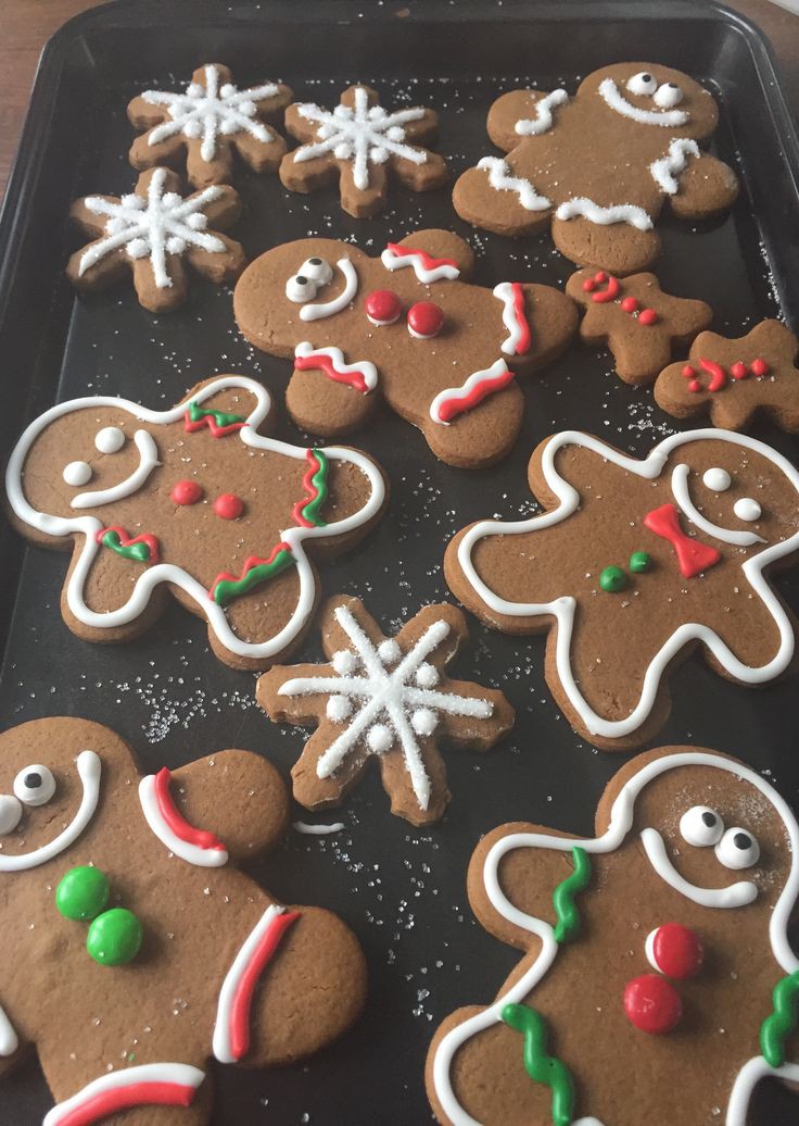 rrurikdior's tweet photo. 🎅🎅 https://t.co/Gx42LEXuE7