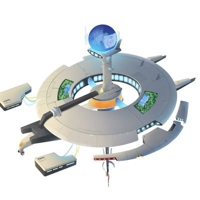 There are several migrant children here in my residence. I need your help