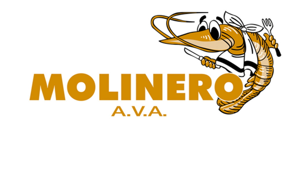MolineroAva's tweet photo. #blog 
Una historia de #Molinero
https://t.co/PAy0cqzbKu https://t.co/cFnW1jOAg3