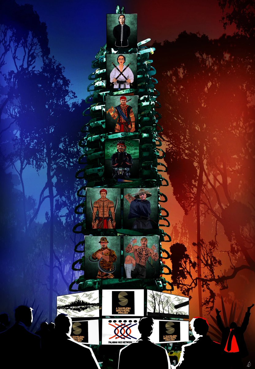 Kreate - Web3 Art Community ❤️🔥 tweet media