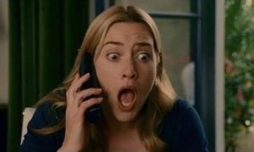 _edenhtml's tweet photo. No because why am I literally Iris from The Holiday https://t.co/XEznhDLrOs