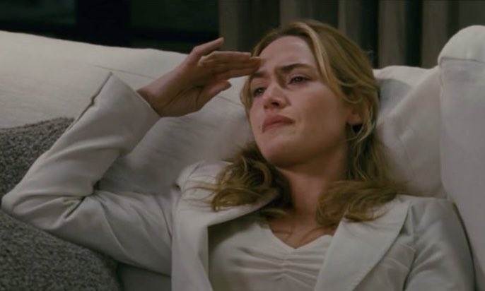_edenhtml's tweet photo. No because why am I literally Iris from The Holiday https://t.co/XEznhDLrOs