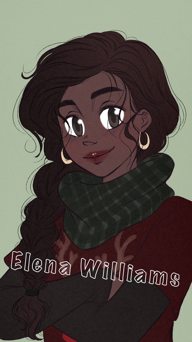 sketchesinrose tweet media