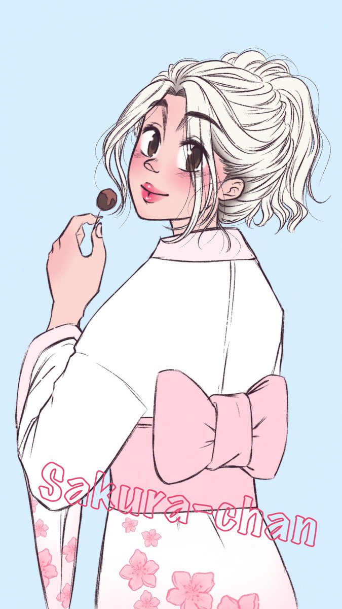 sketchesinrose tweet media