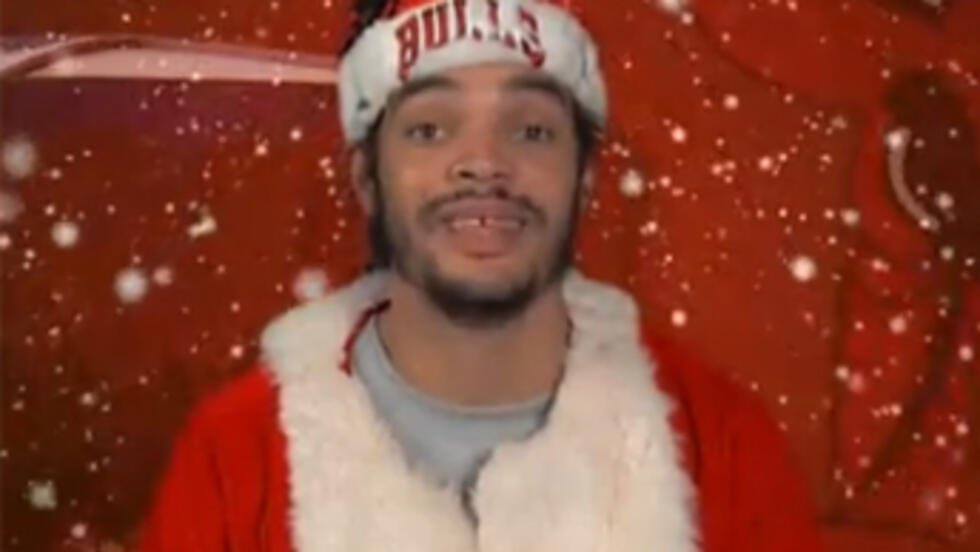 Chicago Bulls France 🇫🇷 tweet media