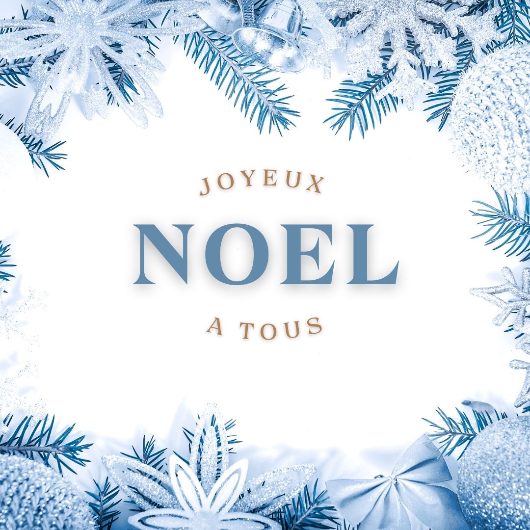 beezfr's tweet photo. Toute l'équipe Beez vous souhaite un bon réveillon et un joyeux Noël ! @intinutrition @bionaturistaFR @shanantina

🎄 Profitez pleinement de ces moments précieux avec vos proches. 🎅🏻

#Noel 
#Noel2023 
#JoyeuxNoel
#Réveillon
#reveillondeNoel 
#JoyeuxNoel2023 https://t.co/WfJ3Id5IC0