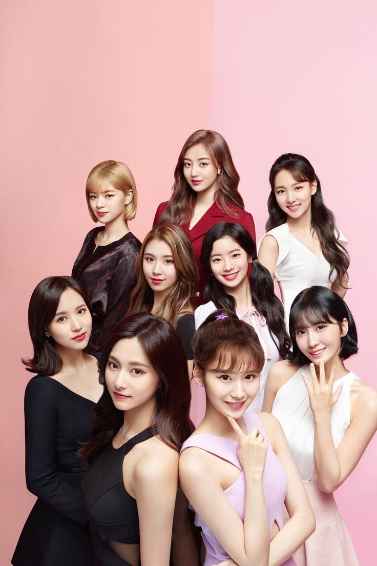 WEDHUSxKENTIR's tweet photo. pilih member twice https://t.co/0MuetHrWaV