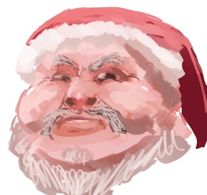 「1boy santa costume」 illustration images(Latest)