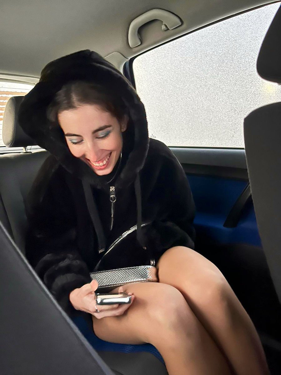 itsssnatalia's tweet photo. es que 🤧 https://t.co/vCvTuBFKhI
