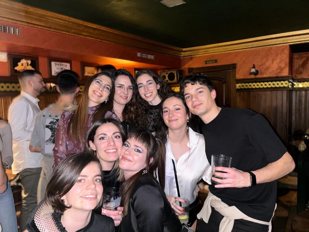 itsssnatalia's tweet photo. es que 🤧 https://t.co/vCvTuBFKhI